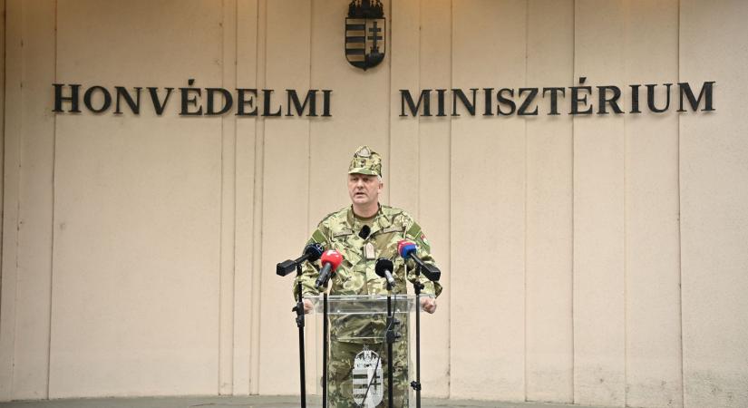 Elutasították az újdörögdi kézigránátos baleset sérültjének panaszát