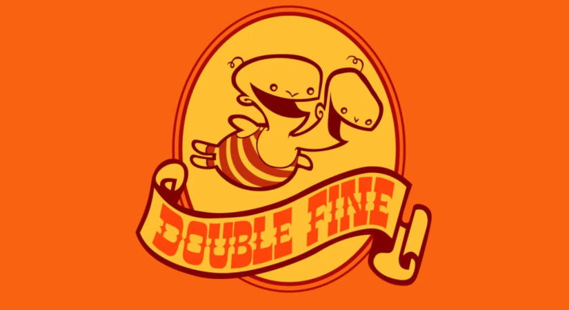Leépítések sújtják a Double Fine csapatát az Xbox-tól való elszakadás után