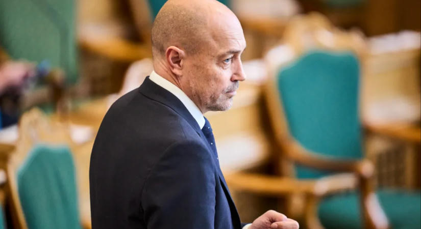 Túl gyakran használtak mesterséges intelligenciát dolgozatíráshoz a dán középiskolások, mostantól szóban kell felelniük