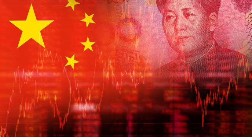 Kína rászállt a szupergazdagokra: milliárdokat vihet el az új adó
