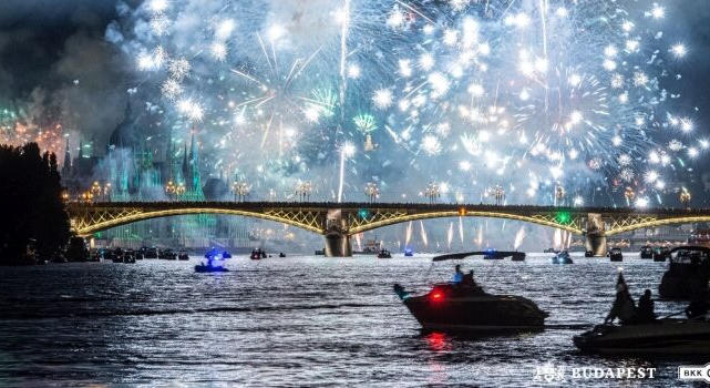 KITEKINTŐ – Független helyi lapok heti médiaajánlója