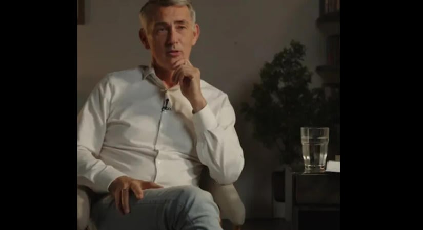 Túlárazott állami informatikai beszerzésekről beszélt az Orbán-kormány volt államtitkára