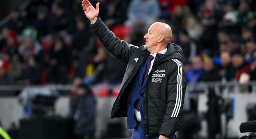 Szerencse dolga? – véleménycikk