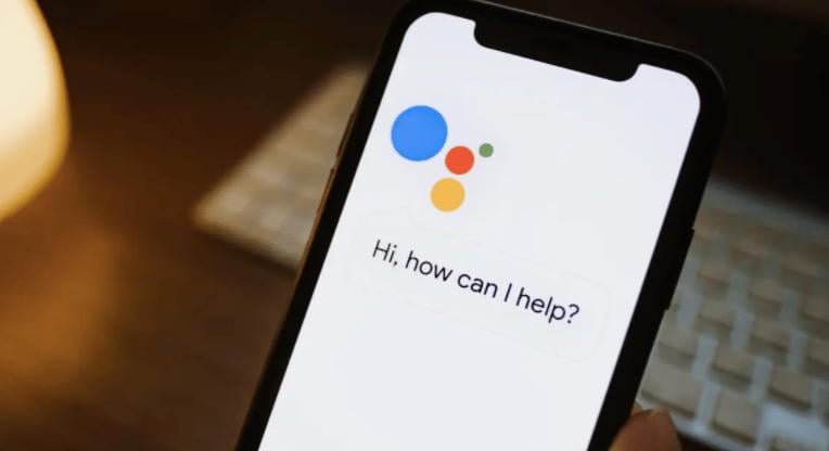 10 év után minden androidos mobilról eltűnik egy fontos alkalmazás, ez jön helyette