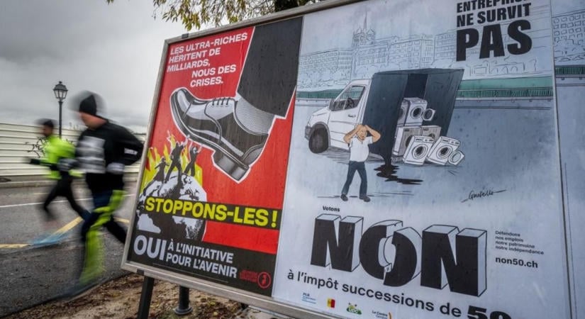 „Nincs jobb, nincs bal. Csak magyar?" – adódöntéseivel a Tisza elhelyezte magát a baloldalon, még Weberrel is szembe mennek