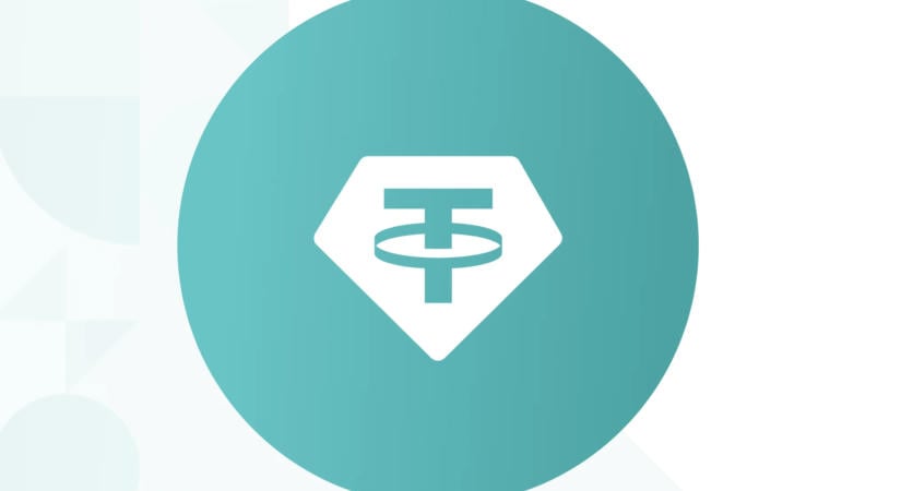 A Tether Kazahsztánnal készül új stabilcoinra: a tenge kerülhet a blokkláncra