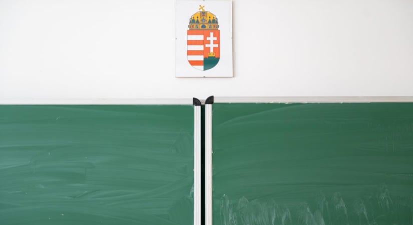 Nemzeti Pedagógus Kar vezetője: „Nem feladatunk, hogy tiltakozásra biztassuk a pedagógusokat”