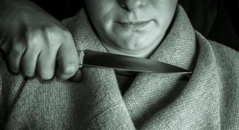 Brutális párja ölhette meg Beátát, a rendőrség nagy erőkkel kutat