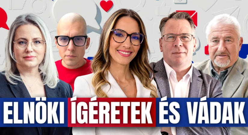 Konszenzus helyett diktátum: az egypárti elnök kinevezésének legsötétebb titkai