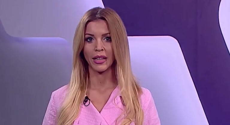 Mesterlövészt keresett a betelefonáló Magyar Péter kiiktatására, kirúgták a HírTV műsorvezetőjét