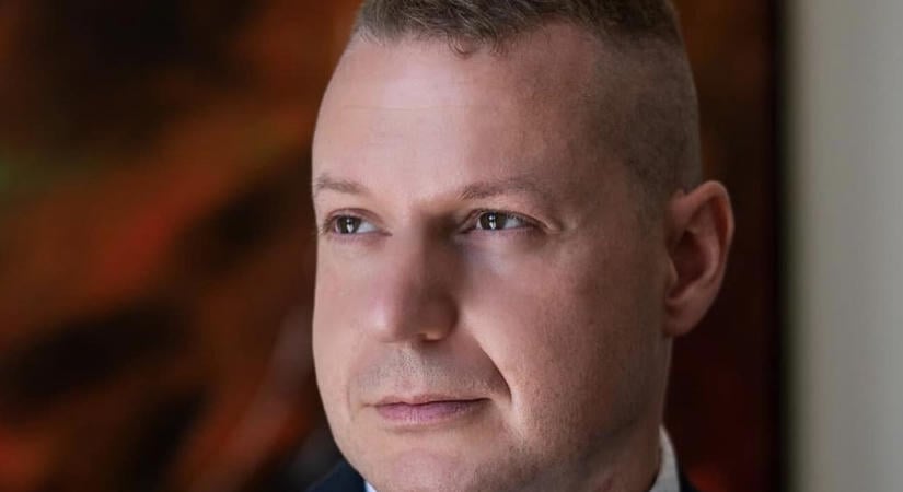 Lemond a Médiatanács mi hazánkos delegáltja, a Magyar Katolikus Rádió korábbi vezetőjét ültetné a párt a helyére