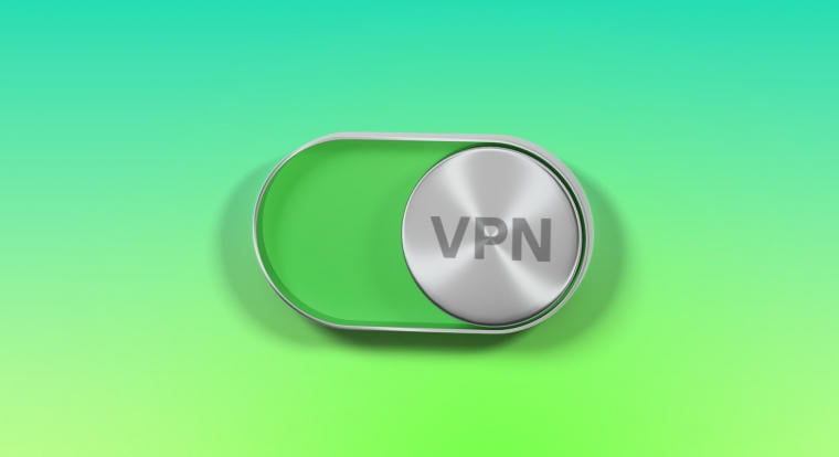 Oroszország arra készül, hogy megduplázza az internet cenzúrázásra fordítandó költségeket: A VPN-ek kerültek a célkeresztbe