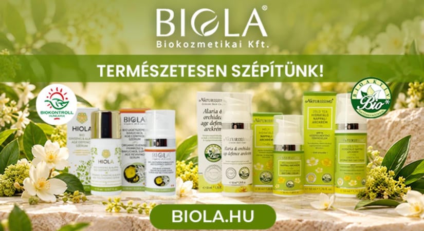Természetes szépülés otthon, bőrfiatalító arcápolás eredményesen és biztonságosan