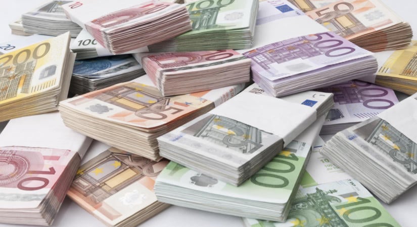 Ezt gondolják a hazai kkv-k az euró bevezetéséről