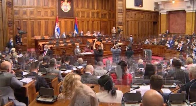Mikor alakulhat meg az új kormány?