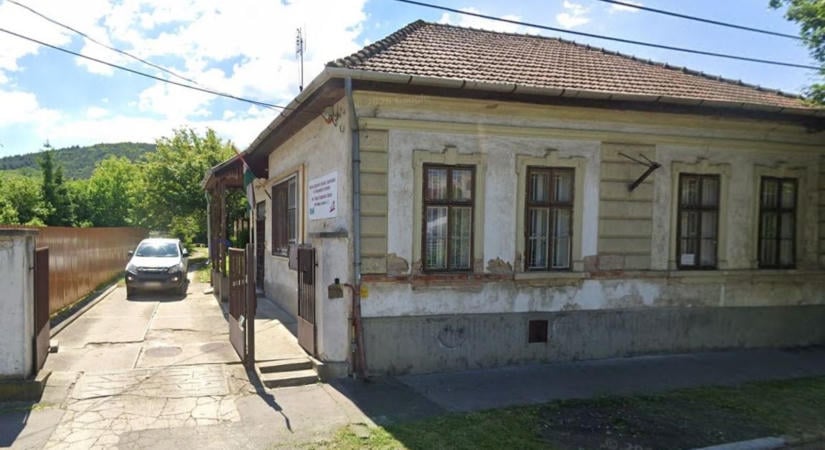 Tisztázták az ügyet – kiderült, költözik-e a borsodi idősek klubja