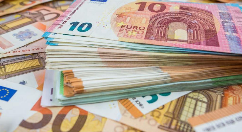 Már az euróbevezetés követelményeinek elérése is a teljes gazdaság számára hasznos