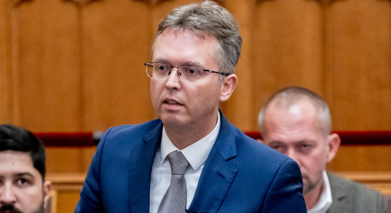 NKA-botrány: újabb két gyanúsított szabadult a letartóztatásból, köztük Hankó Balázs volt kabinetfőnöke
