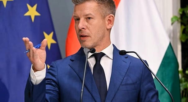 Szétcincálják a neten a Magyar-kormányt az orosz külpolitikai váltás miatt