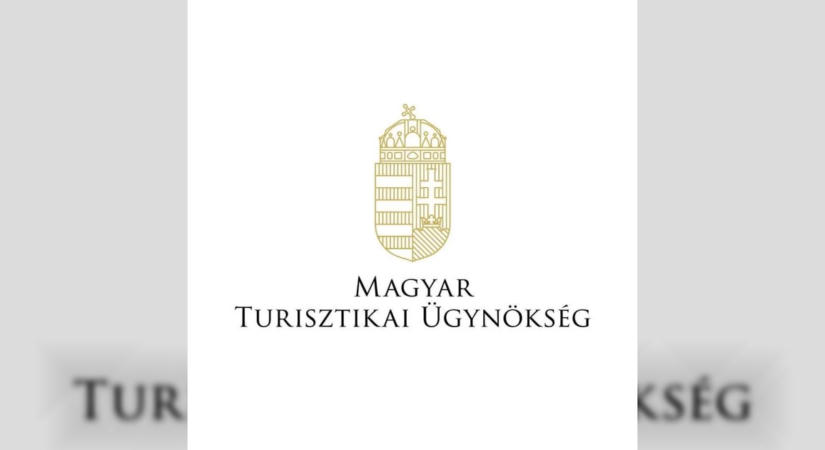 Versenyalapú ügynökségi modellre vált az MTÜ-cégcsoport