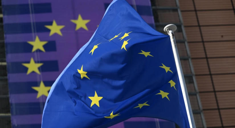 Az EU kitalálta, hogyan használja fel a befagyasztott orosz vagyont, és oszlassa el Belgium félelmeit