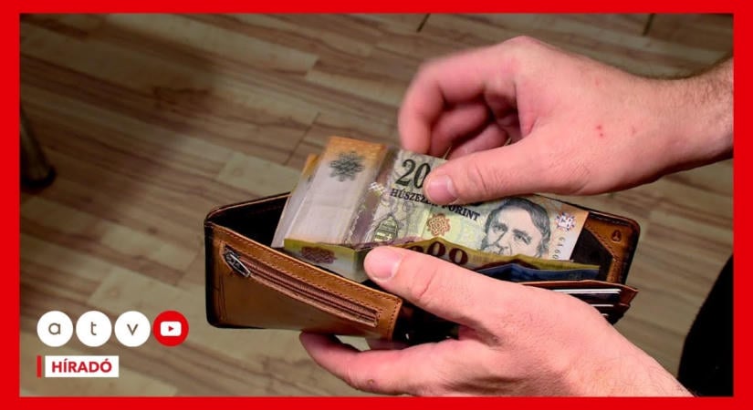 Azonnali béremelést jelentettek be, még idén ennyivel több pénzt kapnak a dolgozók