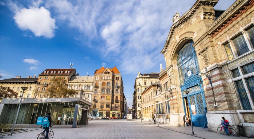 Megismételhetetlen élmények várnak fáklyafényben Székesfehérváron a Turizmus Világnapján