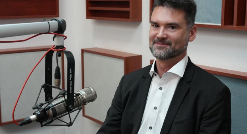 "Magyarország magyarázat nélkül utasította el Ukrajna kezdeményezését"