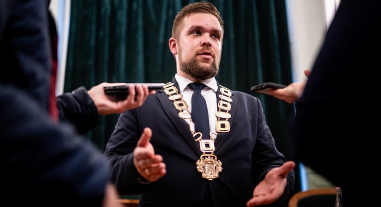 Láncreakciót indíthatott el az Alkotmánybíróság, már Győrben is várják a hatását