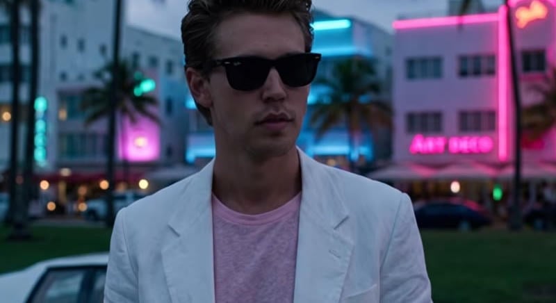 Kiderült, hogy ki az új Miami Vice filmben a főgonosz