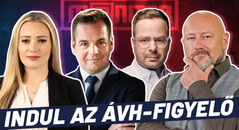 Ha ilyen gyors az állam az őrizetbe vételnél, miért ilyen lassú a vállalkozók megsegítésénél?