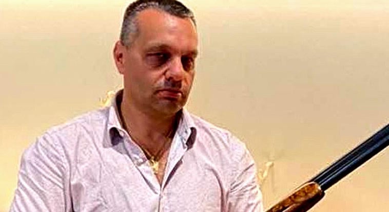 Amikor egy kudarc nem elég: az ukrán aranykonvoj története újabb fordulatot vett