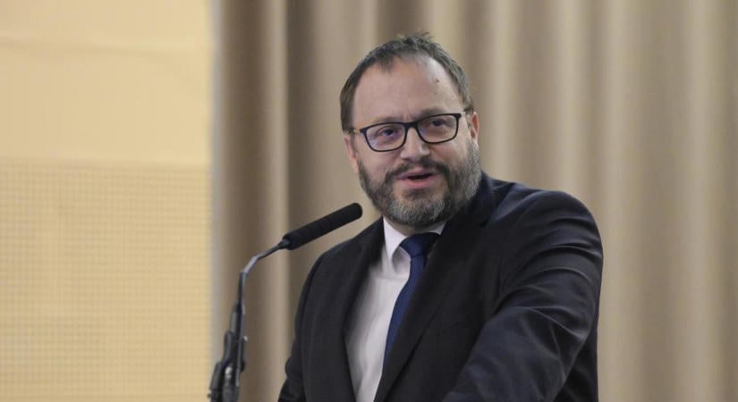 A költségvetés az egyik fő témája az erdőbényei kihelyezett kormányülésnek