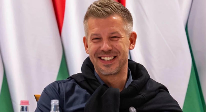 Magyar Péter gigászi bírságról üzent, van okuk félni az érintetteknek
