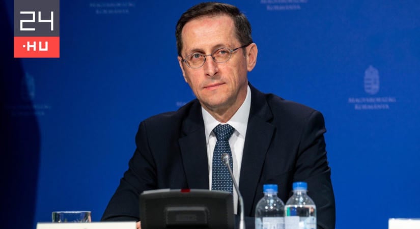 Válasz: Varga Mihály 2025-ben majdnem visszaszerzett 200 milliárdot az MNB-nek, ám Matolcsy Ádám ügyvédje az utolsó pillanatban közbelépett