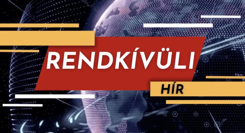 Körözést adott ki a rendőrség egy bizonyos Matolcsy Ádám György ellen