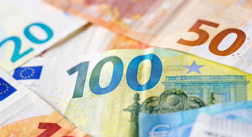 Megvan, mikor jöhet az euró Magyarországon?