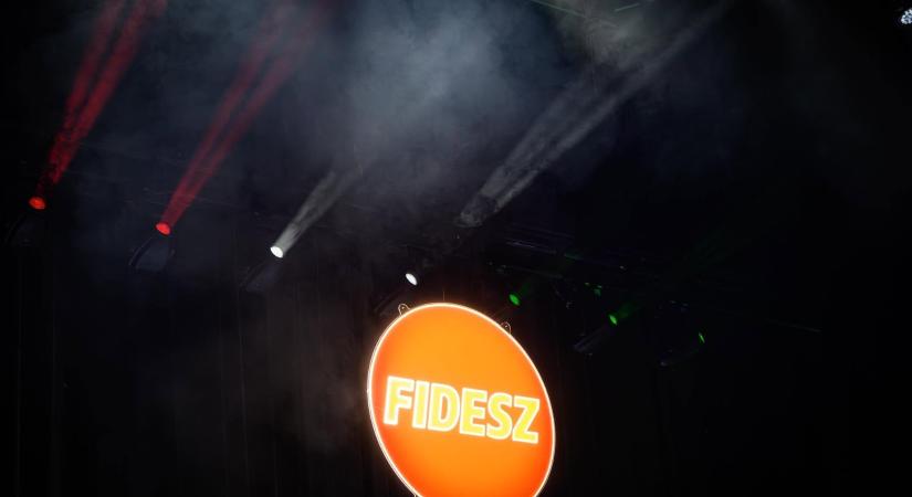 Minden erejével védi az NKA-pályázatokat a Fidesz-frakció