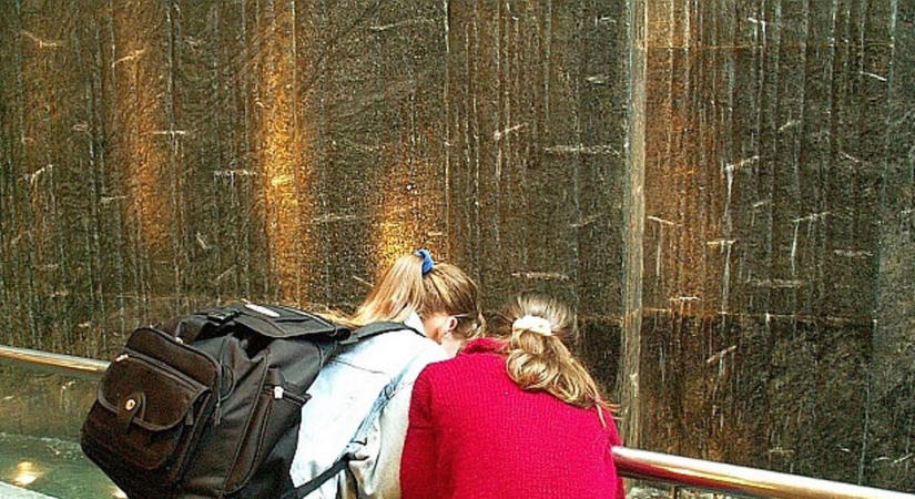 Rekord a Westendnél, ez biztosítja a jövőt is