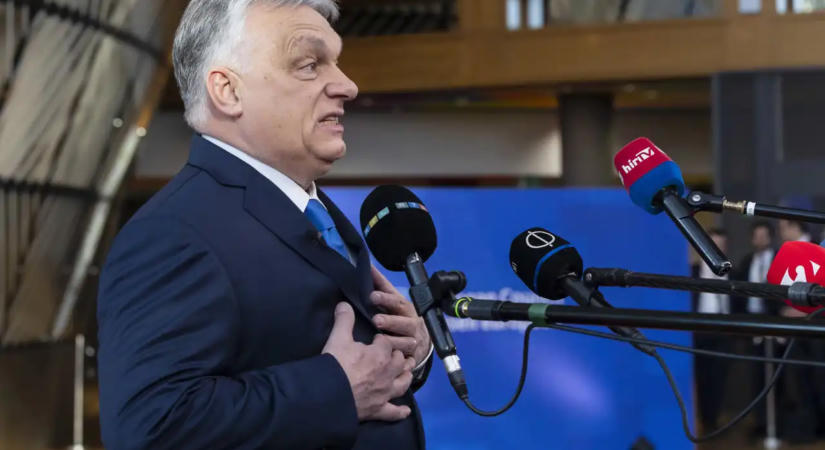 500 milliárd forint ment ki titkos kormányhatározatokban Orbánék idején a választás előtt