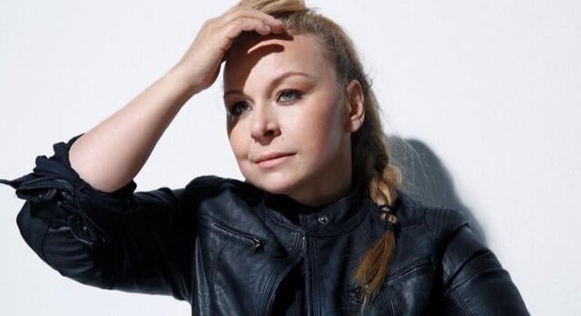 Gálakoncert az elfogadásért - jön a Tavaszi Szél