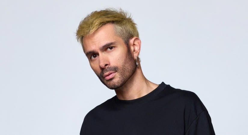 ByeAlex senkit sem kímél az X-Faktorban: ezektől a beszólásoktól még a levegő is megfagyott a stúdióban!