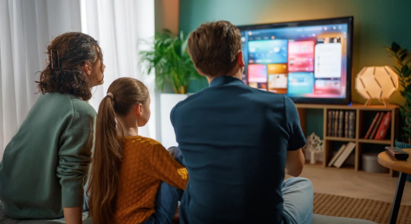 Heti tévés ajánló: új magyar thriller indul, de az X-Faktor és a Megasztár is egymásnak feszül