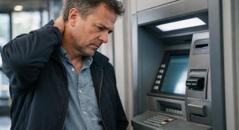 Raiffeisen bankszámla prémium feltétellel: mikor bukhatod el a magasabb jóváíráshoz kötött kedvezményt?