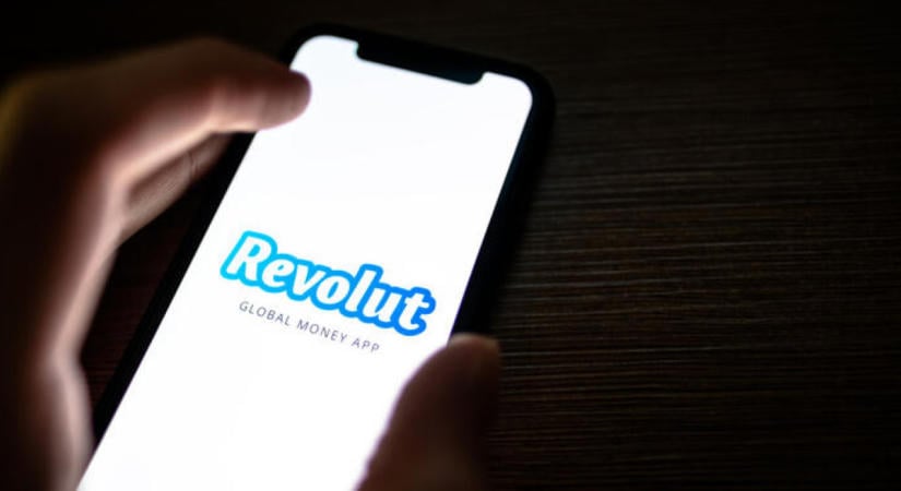 Tőzsdén nem szereplő tech cégekbe kínálna befektetést a fintech óriás