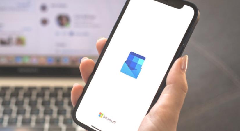 Új, hasznos funkciót tesztel a Microsoft
