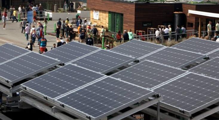Hetvenmillió forintos fejlesztés a BME Ipar 4.0 Technológiai Központban