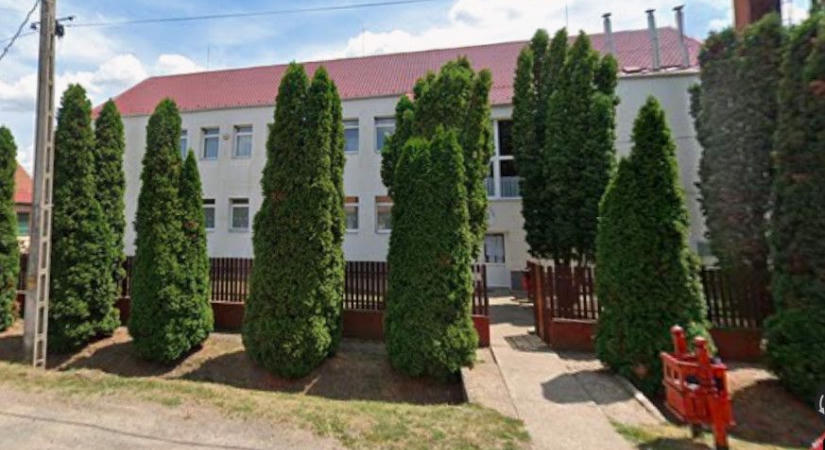 Kezdődhet a nagy beruházás Esztáron