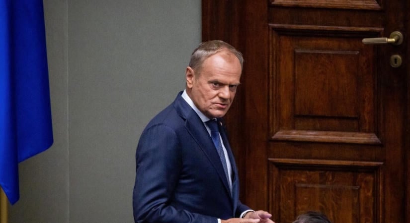 Új rakétapajzs épül Európában