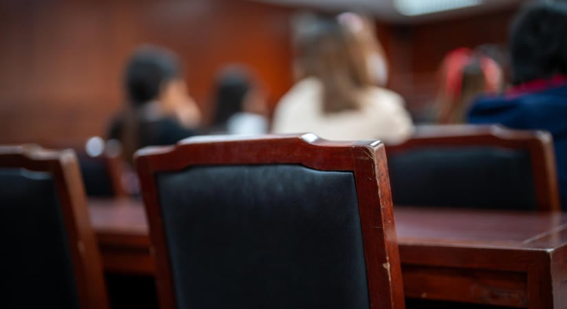 Feljelentést tett az aranykonvoj-ügyben az ukrán pénzszállítók ügyvédi irodája